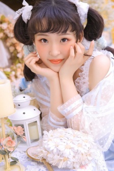 蜜芽MY12688
