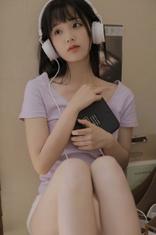 俗女养成记插曲