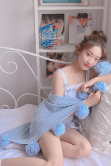 春天华尔兹第20集剧情