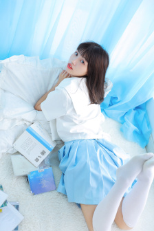 公公儿媳