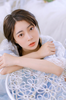 伊藤想和许昕配混双
