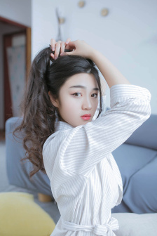 仙岩女高侦探团