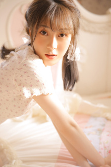 俄罗斯女子学院