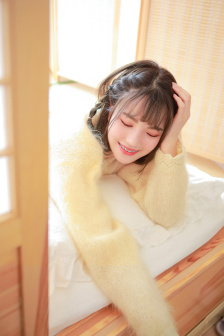 塔洛