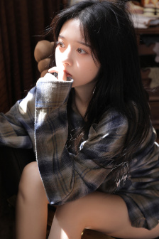 姑娘第4集在线观看