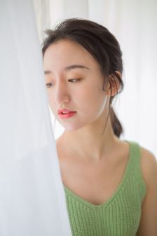 楚汉骄雄