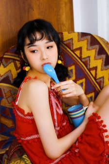 中国女内谢69ⅩXXX免费视频