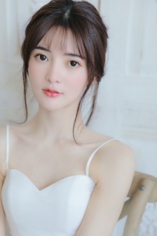 幸福的一家全文